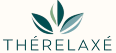 Thérelaxé