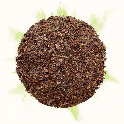Abonnement Spécial Rooibos