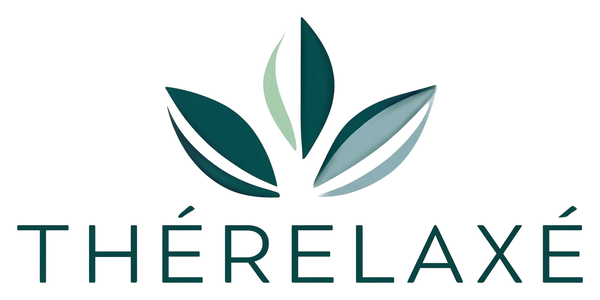 Thérelaxé